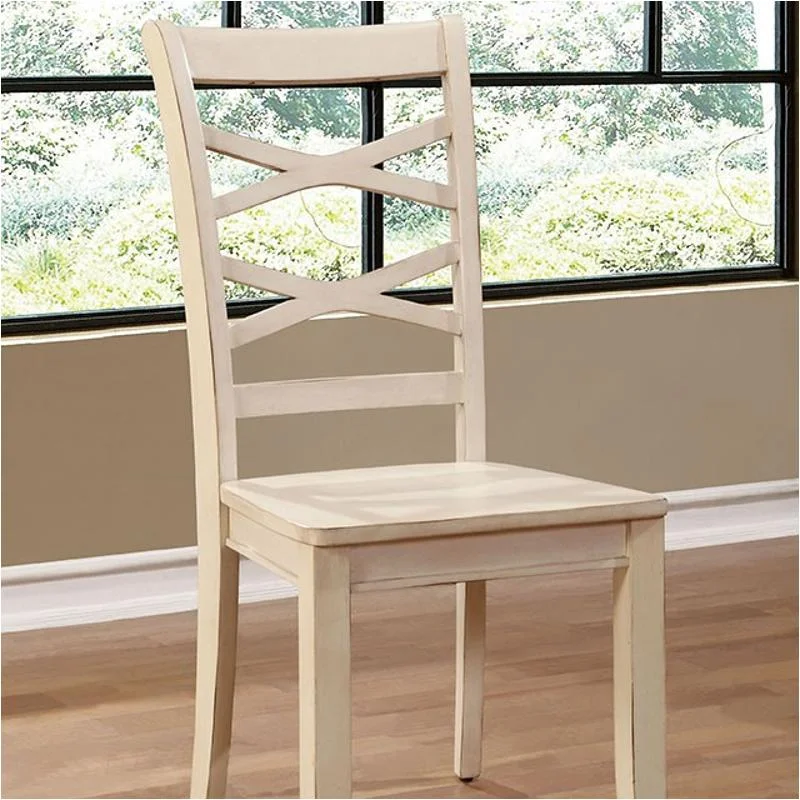 homelivingfurniture-120260617234430843155