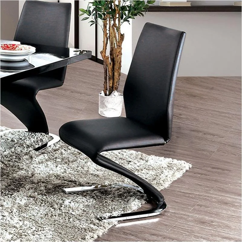 homelivingfurniture-120260617234854843984