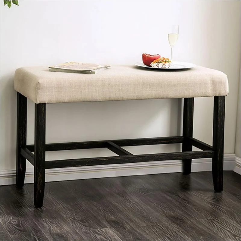 homelivingfurniture-120260617235236844602