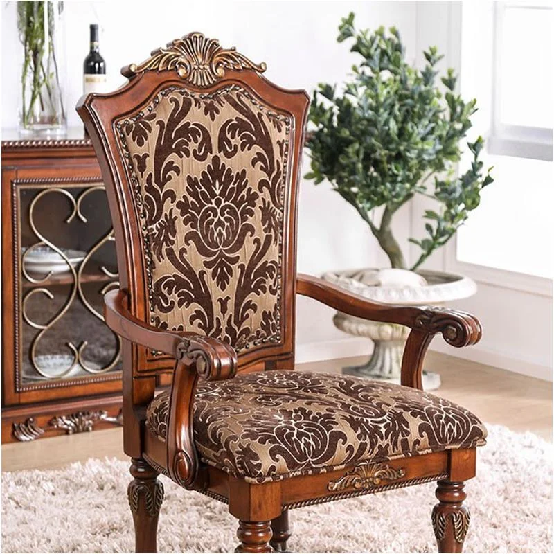 homelivingfurniture-120260617235536845090