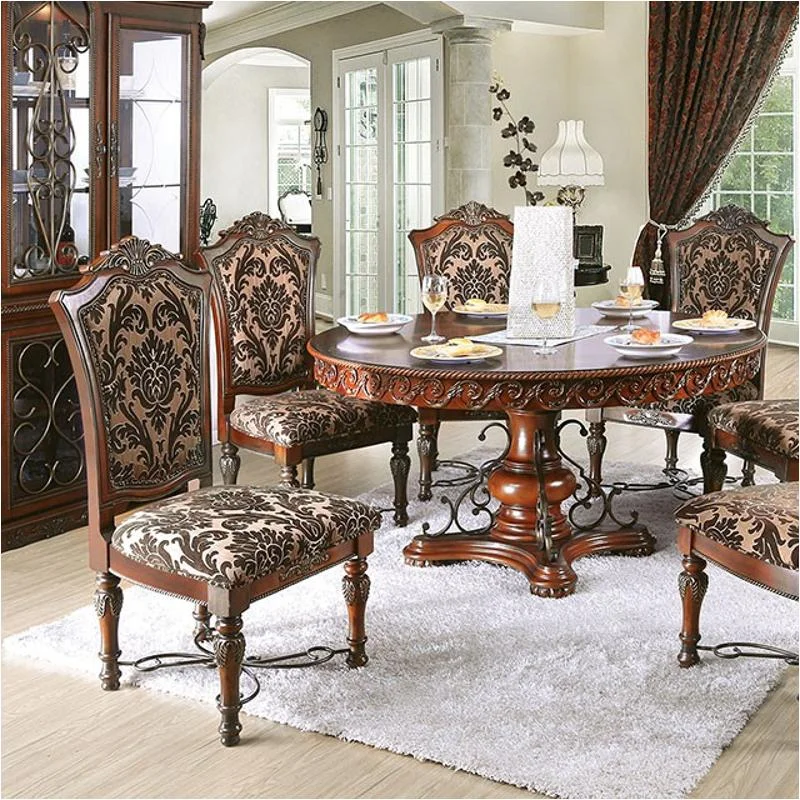 homelivingfurniture-120260617235544845110