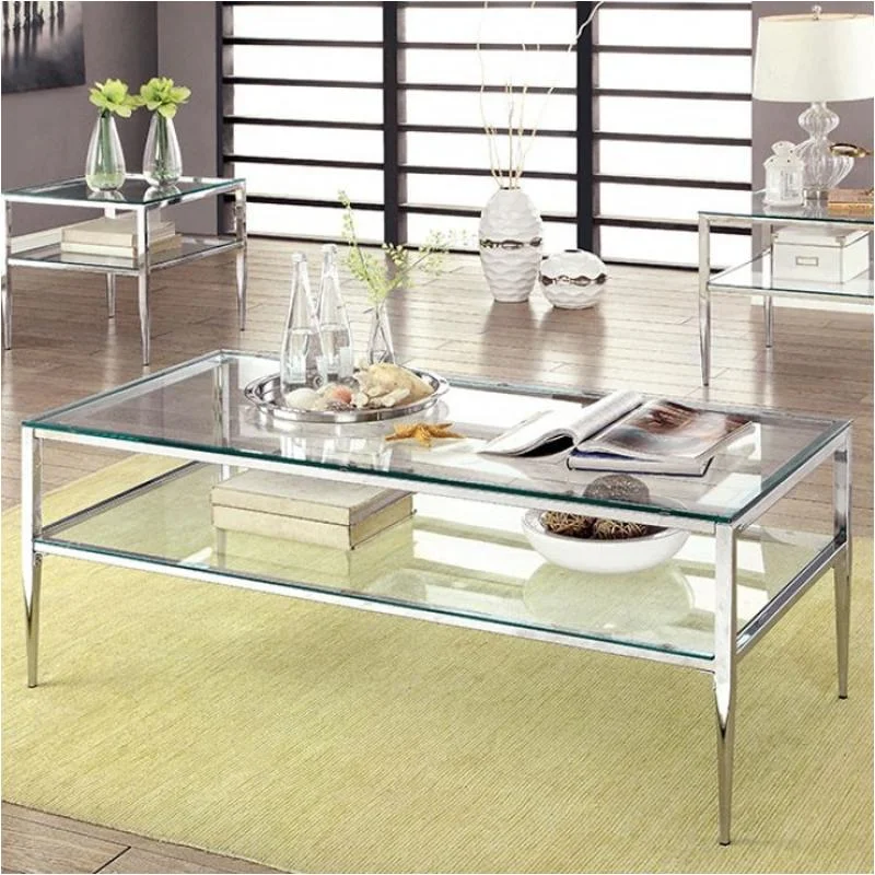 homelivingfurniture-120260618000403846393