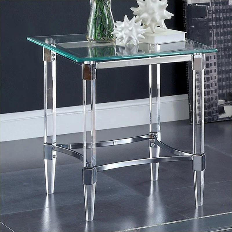 homelivingfurniture-120260618000411846414