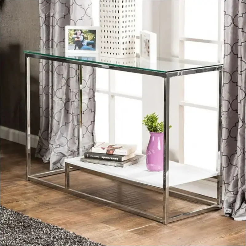 homelivingfurniture-120260618000511846566