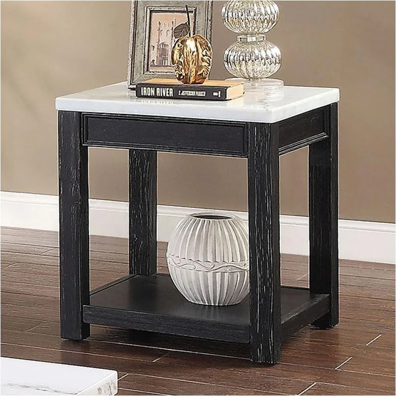 homelivingfurniture-120260618000618846753