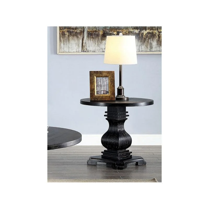 homelivingfurniture-120260618000630846777