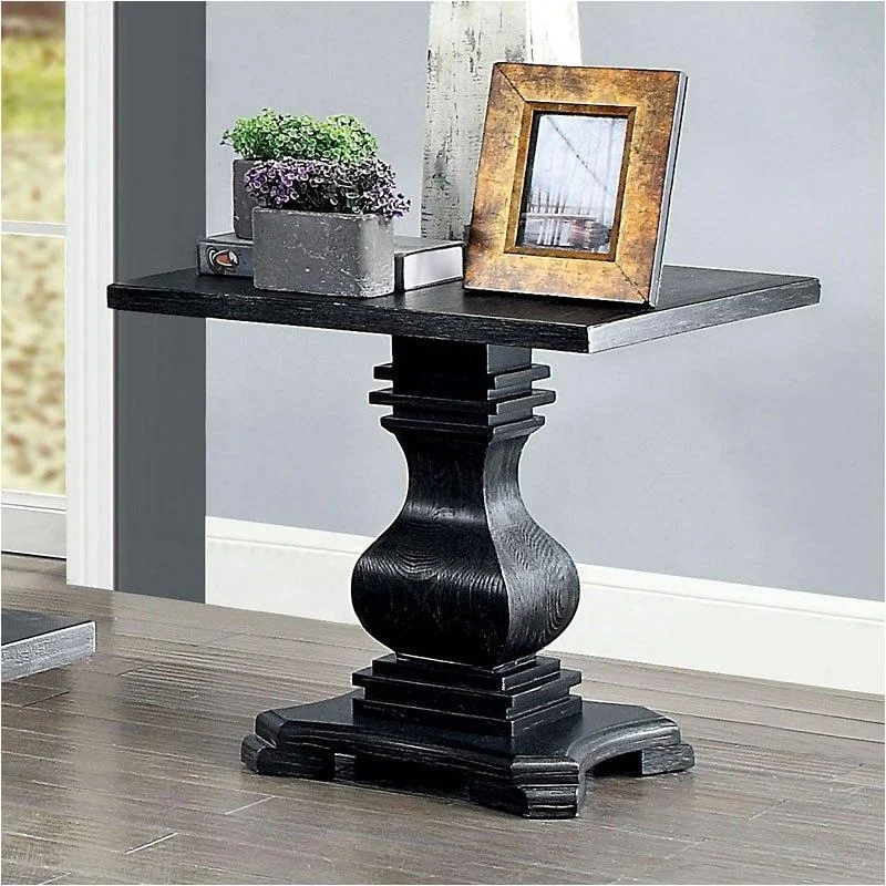 homelivingfurniture-120260618000636846790