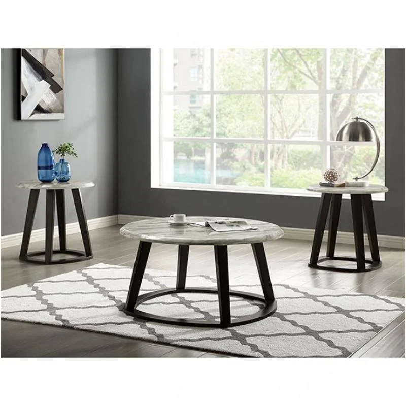 homelivingfurniture-120260618000712846873