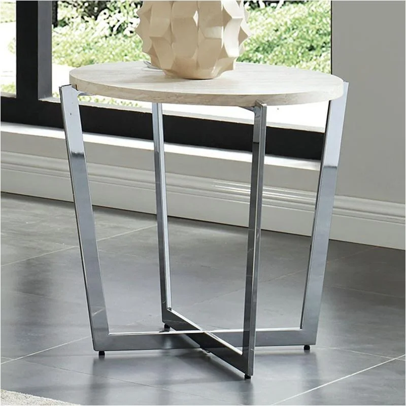 homelivingfurniture-120260618000736846937