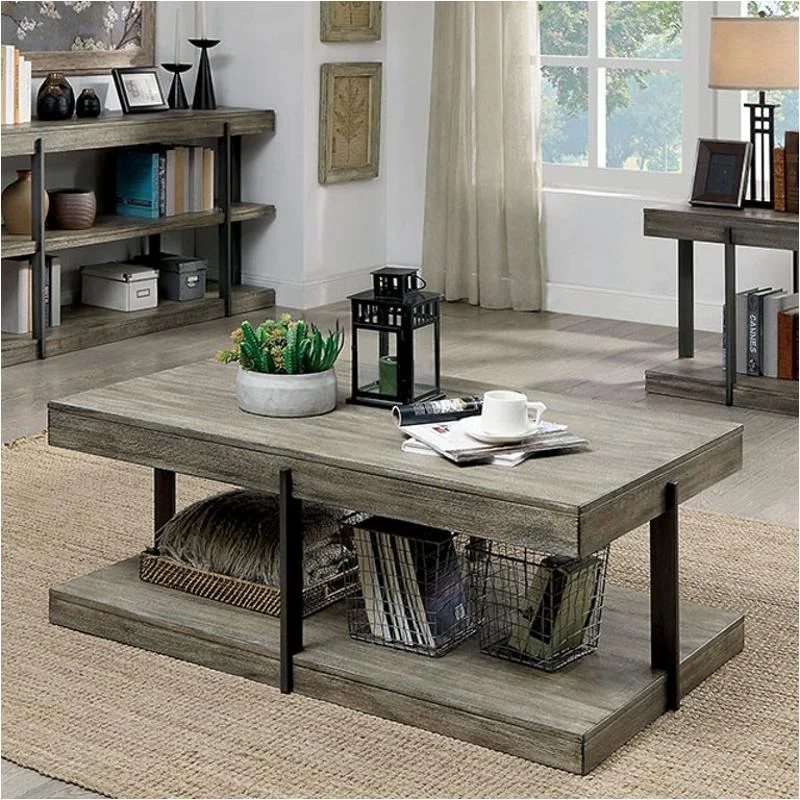 homelivingfurniture-120260618000818847060