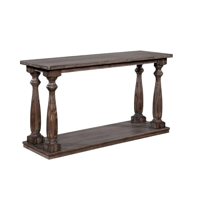 homelivingfurniture-120260618000847847144