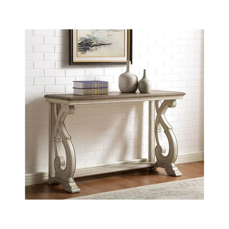 homelivingfurniture-120260618001056847535