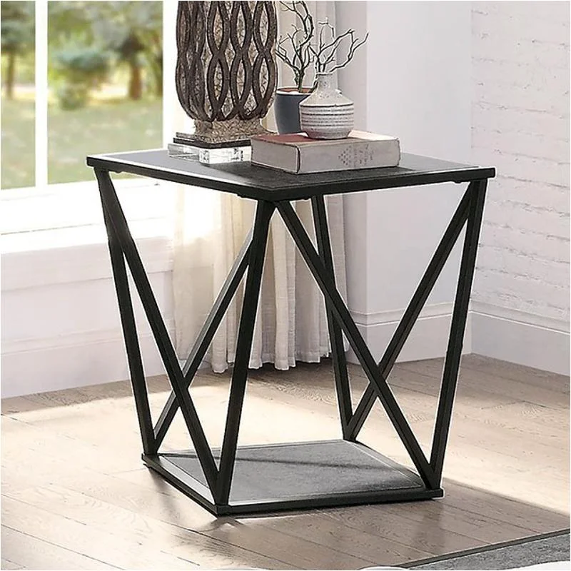 homelivingfurniture-120260618001133847649