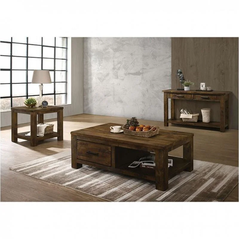 homelivingfurniture-120260618001222847807