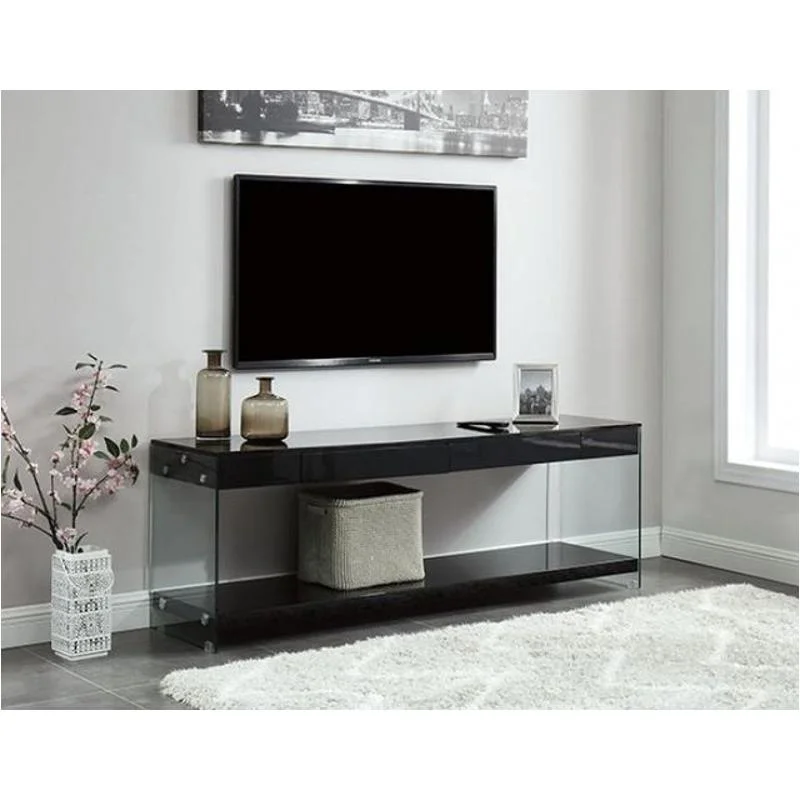 homelivingfurniture-120260618001329848003