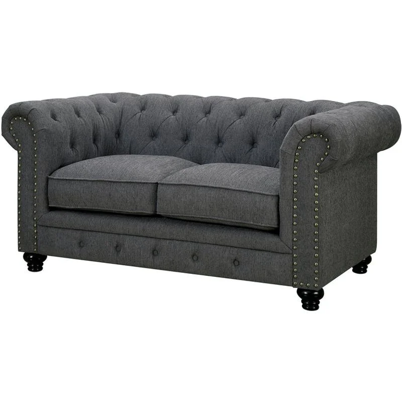 homelivingfurniture-120260618002012849062