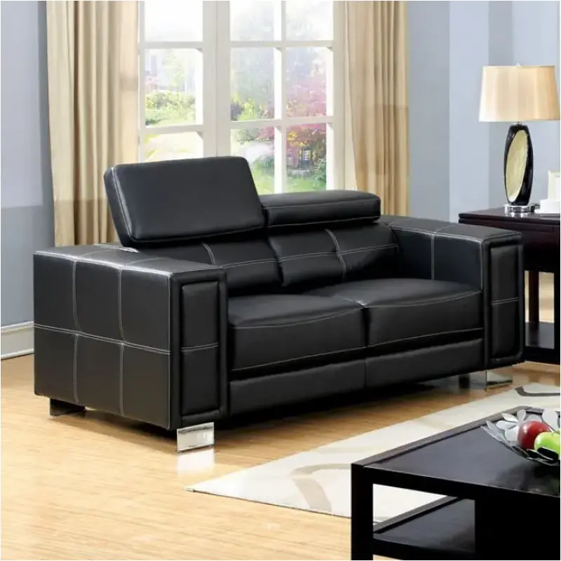 homelivingfurniture-120260618002057849176