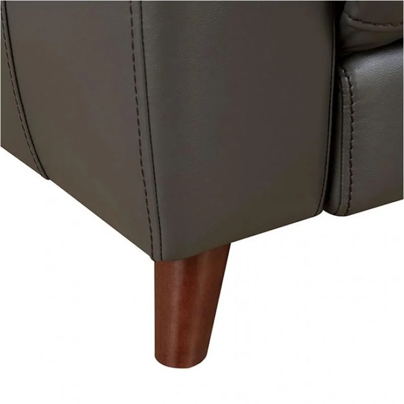 homelivingfurniture-120260618002728850299