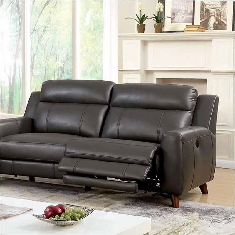 homelivingfurniture-120260618002736850326
