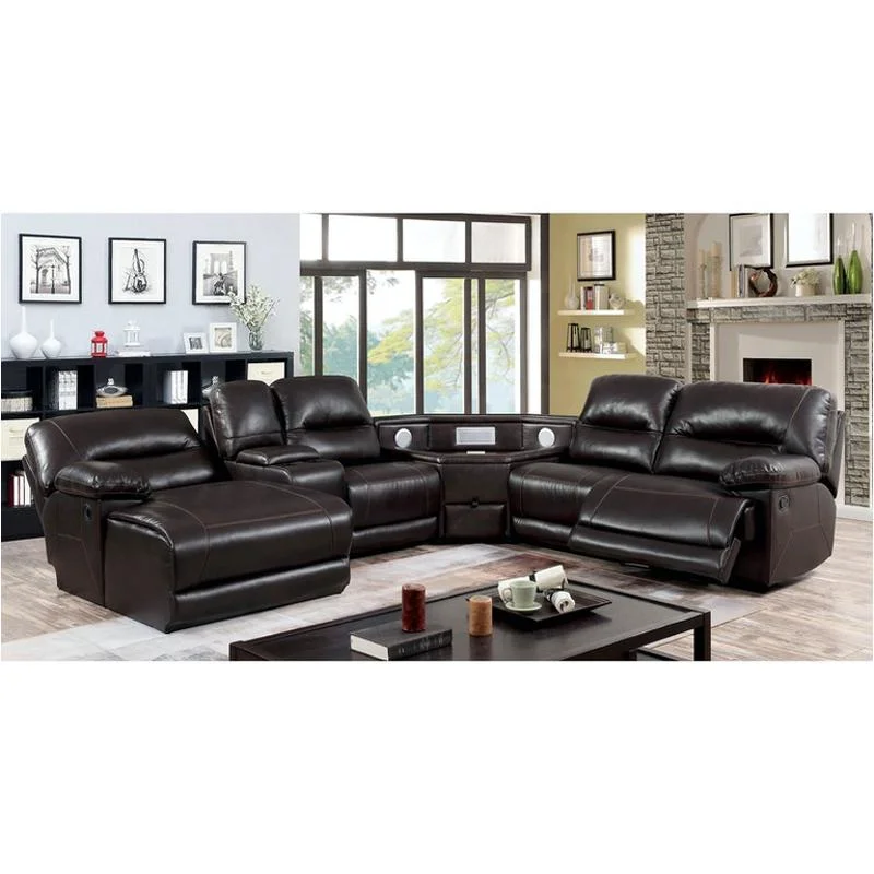 homelivingfurniture-120260618002754850387