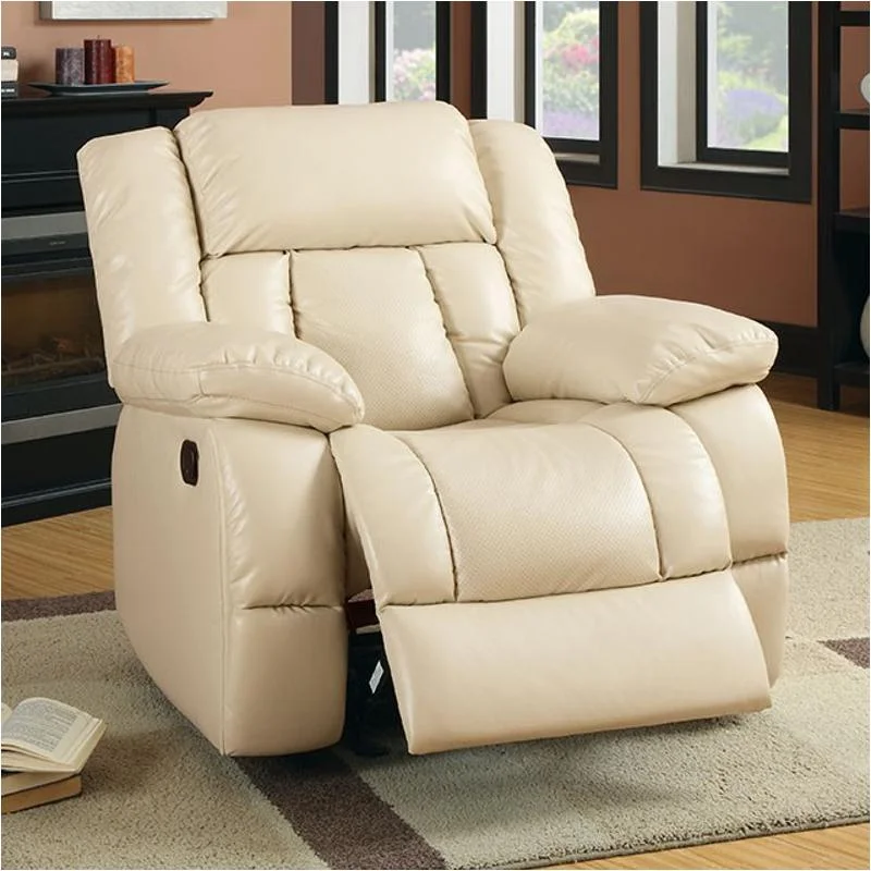 homelivingfurniture-120260618002802850415