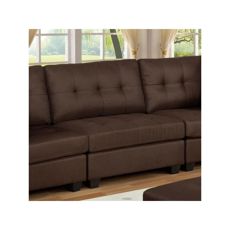 homelivingfurniture-120260618003138851006