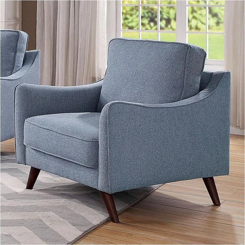 homelivingfurniture-120260618003243851164