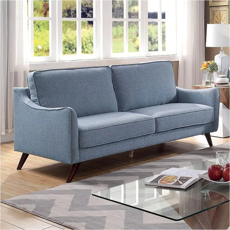 homelivingfurniture-120260618003302851207