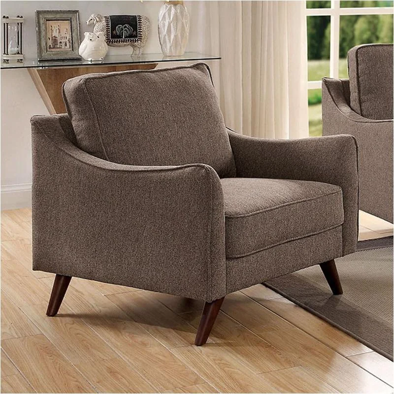 homelivingfurniture-120260618003303851210