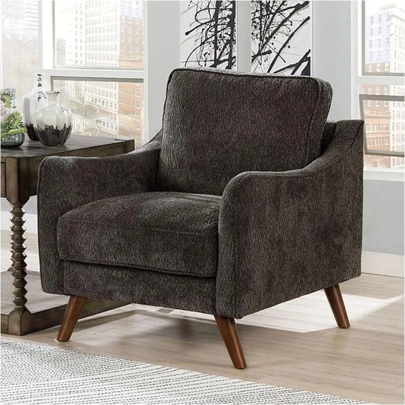 homelivingfurniture-120260618003326851266