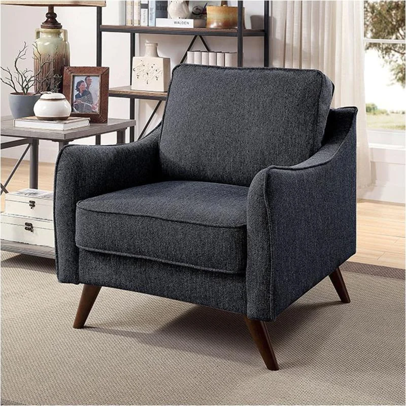 homelivingfurniture-120260618003341851308