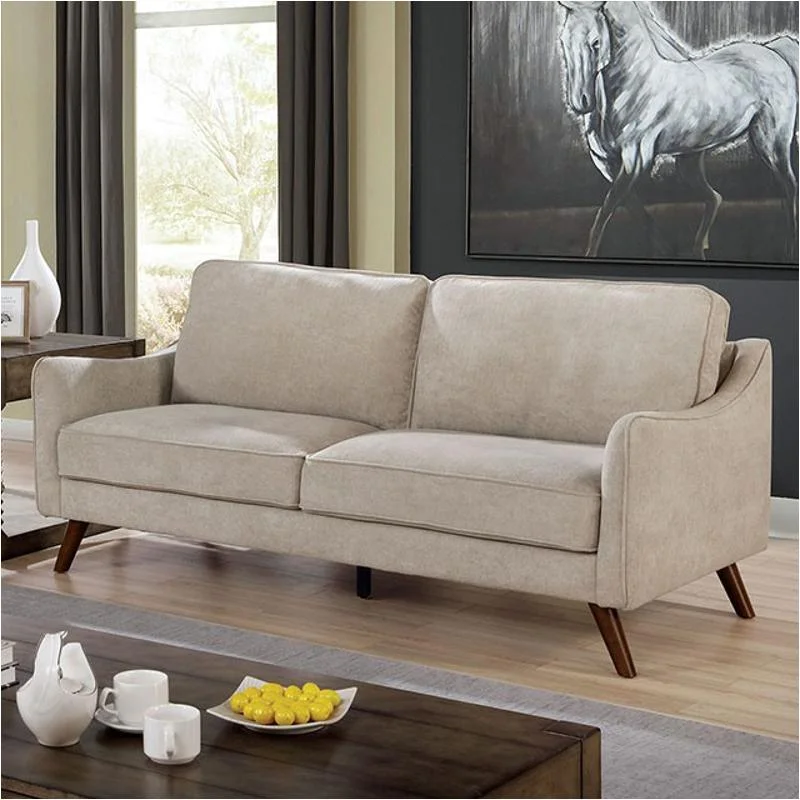 homelivingfurniture-120260618003410851391