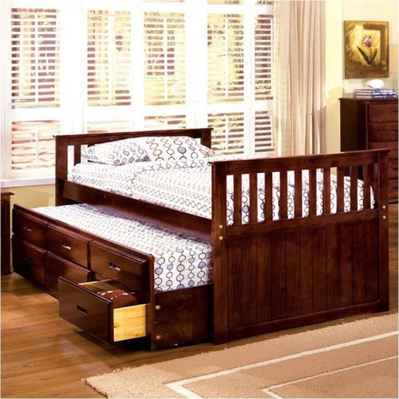 homelivingfurniture-120260618003641851793