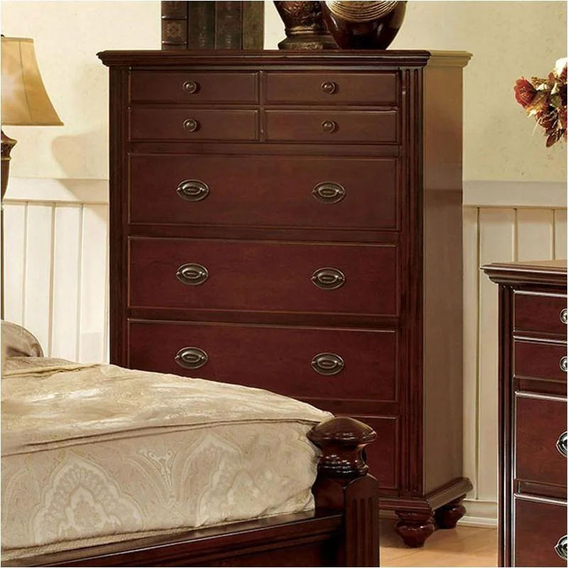homelivingfurniture-120260618004002852334