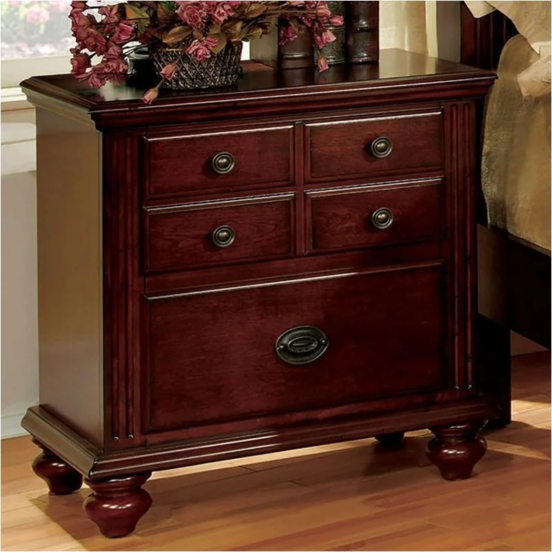 homelivingfurniture-120260618004020852378