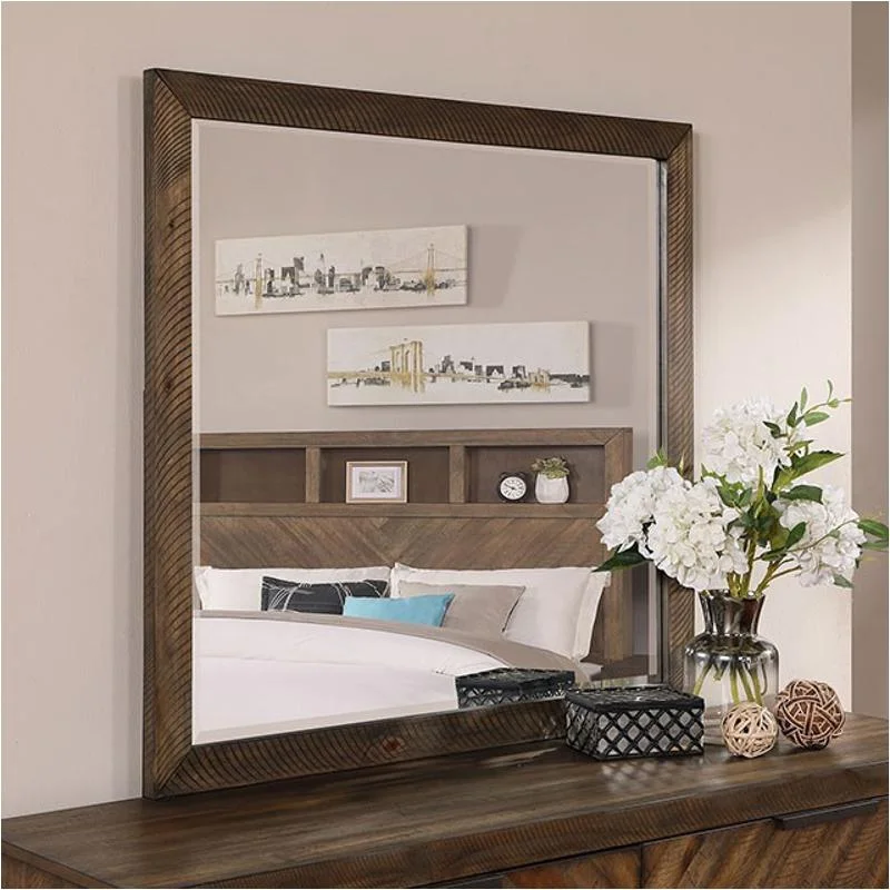 homelivingfurniture-120260618004318852849