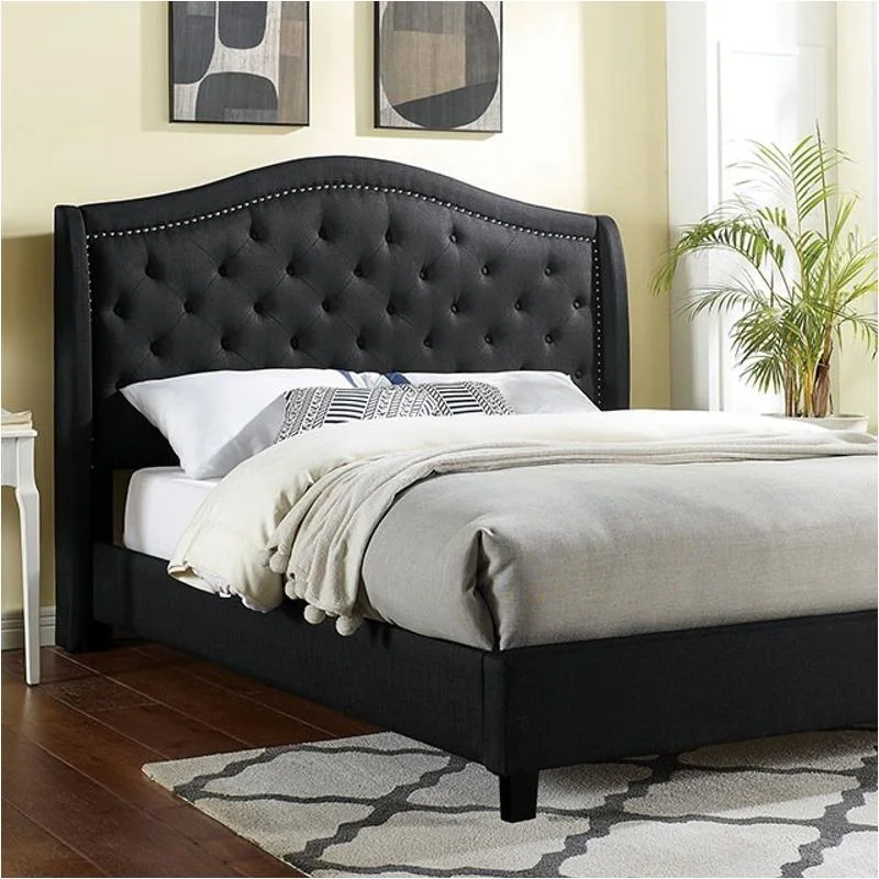 homelivingfurniture-120260618004527853198