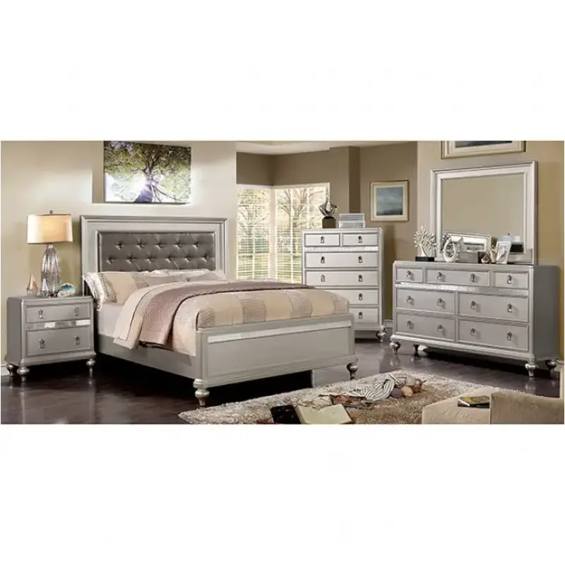 homelivingfurniture-120260618004601853287