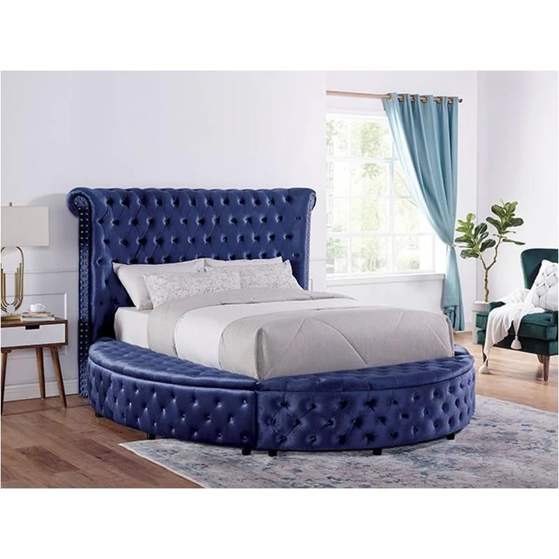 homelivingfurniture-120260618004630853374
