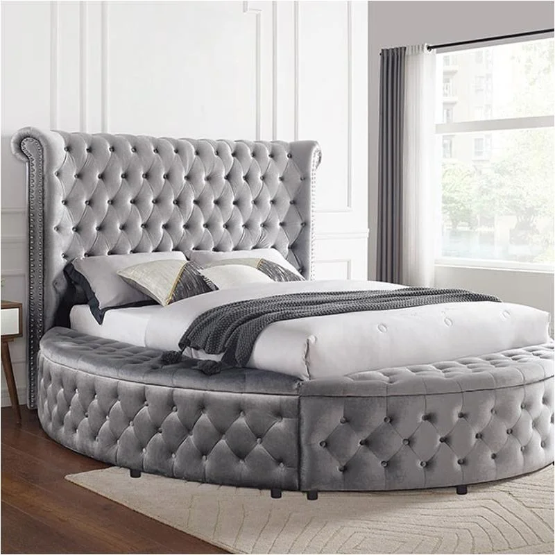 homelivingfurniture-120260618004650853433