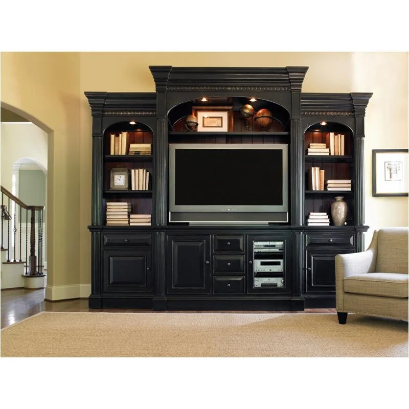 homelivingfurniture-120260618004706853478