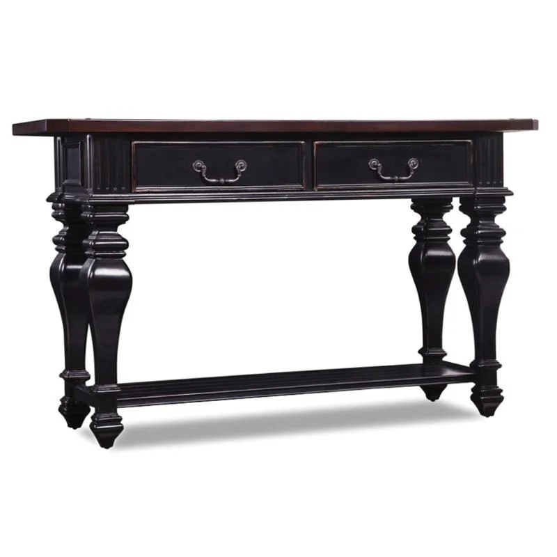 homelivingfurniture-120260618004719853516