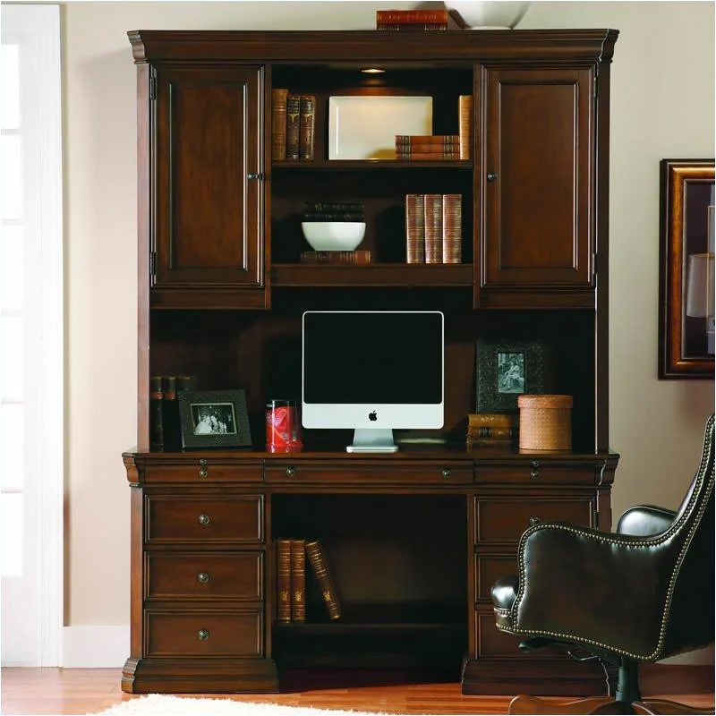 homelivingfurniture-120260618004802853634