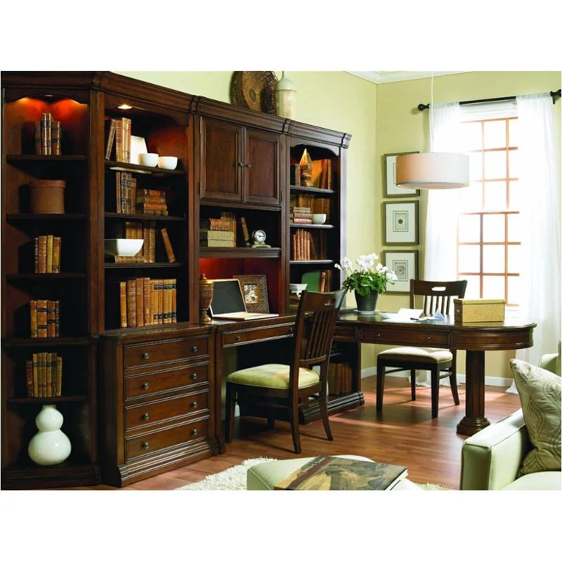homelivingfurniture-120260618004810853660