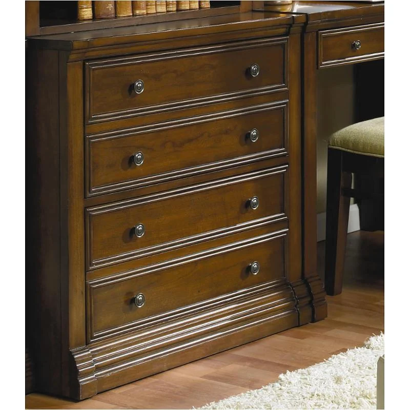 homelivingfurniture-120260618004819853684