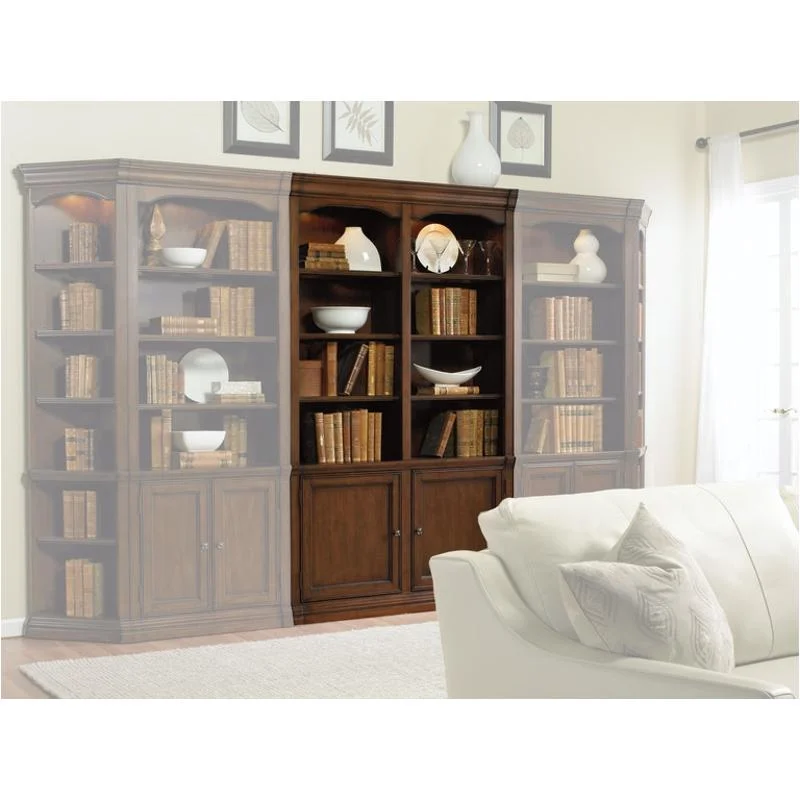 homelivingfurniture-120260618004838853733