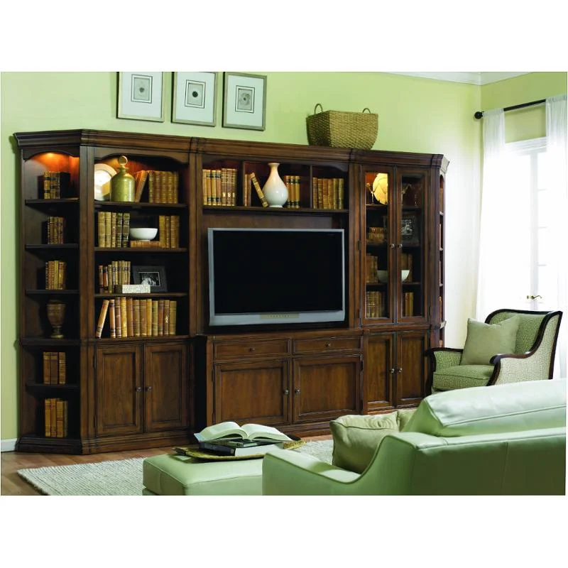 homelivingfurniture-120260618004854853778