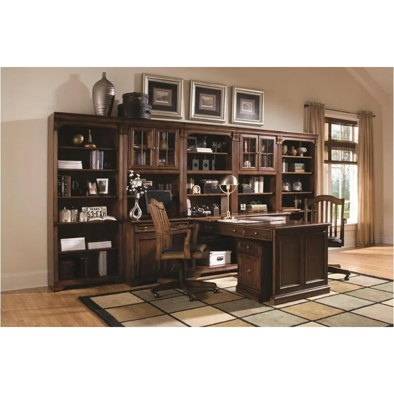 homelivingfurniture-120260618004926853870