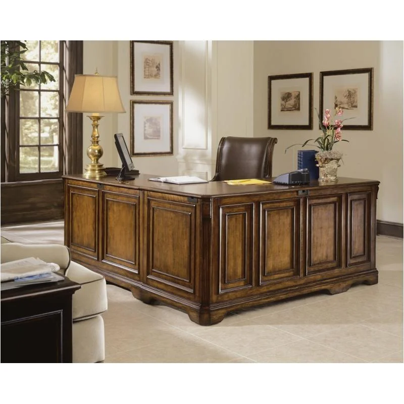 homelivingfurniture-120260618005006853990