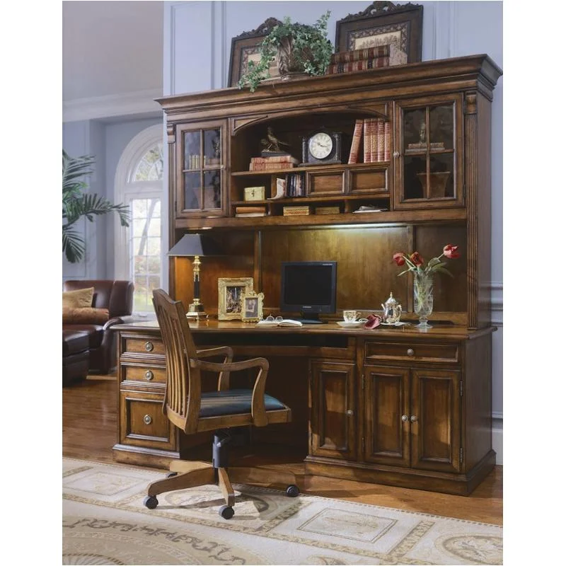 homelivingfurniture-120260618005007853991